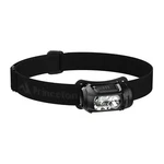 Princeton Tec Remix Headlamp (300 Lumens, Black W/red Leds), One Size (rm.... Fixed Price $60.93.
