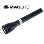 Maglite Rechargeable Led Flashlight System, Black ML150LR-3019. Fixed Price $128.99.