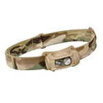 Princeton Tec Remix Tactical Led Headlamp Flashlight Aaa IPX4 Made Usa. Fixed Price $64.11.