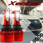 Cree 9006 HB4 1020W 153000LM Led Headlight Kit Bulb 6000K White High Power. Fixed Price $23.99.