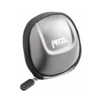 Petzl Belt Pouch Large - Shell Suit Most Standard Size Headlamps #E93990. Fixed Price $28.53.