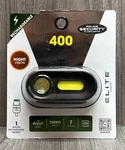 Police Security Flashlights/headlamp Colt Elite 400 Lumens Brand New. Fixed Price $18.99.