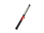 Maxxeon MXN01021 - Workstar Lumastik 12? Technician Work/inspection Light, Led. Fixed Price $71.18.