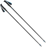 Budget Friendly Fresh Trekking Poles Black Diamond Distance Z (pair), Hiking. Fixed Price $109.00.