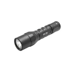 Surefire 6PX Series Led Flashlights Pro Dual-output. Fixed Price $156.33.