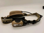 Cabela's By Princeton Tec Led Headlamp 450 Lumens Aaa Batteries Tan Works. Fixed Price $29.99.