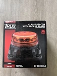 Trux Accessories TLED-W13. Fixed Price $85.99.