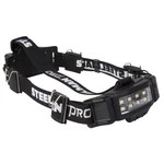 Products 78834 J (steelman) Slim Profile Rechargeable Headla. Fixed Price $49.13.