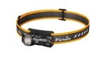 Softair Fenix HM53R Garnet Rechargeable Headlamp - Grey / Orange. Fixed Price $129.84.