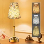 Xumemall Scalable Portable Cordless Lamp, Built In Rechargeable Battery, 2. Fixed Price $69.33.
