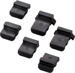 Streamlight 69176 Kit TLR-3/TLR-4 Includes Rail Locating Keys For Glock. Fixed Price $24.66.