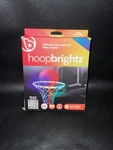 Hoopbrightz Led Basketball Light - Gifts For Boys 10 .... Fixed Price $5.00.