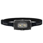 Ledlenser HF4R Core Black Rechargeable Headlamp Max 500LM Brightness IP68. Fixed Price $71.12.