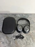 Bose Quietcomfort QC25 Acoustic Noise Cancelling Wired Headphones. Fixed Price $59.99.