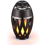 Jinxihua Led Bluetooth Speakers,dancing Outdoor Indoor Port. Fixed Price $68.95.