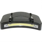 Promier Products TG-CAP-8/32 Truguard Super Bright Led Hat Light. Fixed Price $9.99.