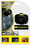Rayovac RNHL3AAA-B Headlight 80 Lumens Xp-c Led. Fixed Price $10.99.