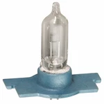 Streamlight 78915 Xenon Bulb For Stinger Hp, Xt. Fixed Price $14.99.