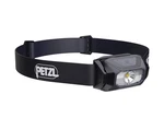 Petzl - Headlamp Tikkina Black. Fixed Price $48.05.