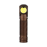Perun Headlamp 2500 Lumens For Camping Fishing. Brand New Unopened!!. Fixed Price $85.95.