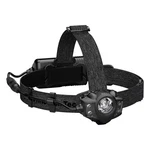 Princeton Tec APX20-RC-BK HEADLAMP,PLASTIC,BLACK,550LM 24M997. Fixed Price $187.95.