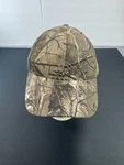 Powercap Panther Vision Ballcap Realtree Camouflage Adjustable Hat Led Light. Fixed Price $8.00.
