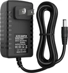 Ac Adapter Charger For Streamlight Waypoint 44909 Spotlight Power Supply Cord. Fixed Price $12.21.