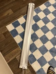 Epestoec 8FT Led Shop Lights. Fixed Price $60.00.