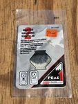 Nos Vintage Coleman Peak Propane Lantern 51-110T Pack Of 2 Mantles Sealed. Fixed Price $12.99.