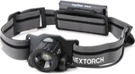 New Nextorch Mystar 3AA Headlamp. Fixed Price $43.35.