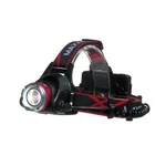 Maxxeon MXN00630 Technician's Rechargeable Workstar Headlamp - 700 Lumens 6.... Fixed Price $51.99.