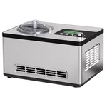 Homtone Ice Cream Maker, No Pre-freezing Automatic Machine 2 Quart .... Fixed Price $290.82.
