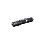 Weltool M1UV Small / Powerful Ultraviolet Flashlight * Aa Battery. Fixed Price $52.00.