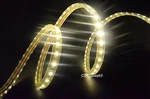 Ul LISTED,65 Feet,warm White 3000K,SUPER Bright 18000 Lumen 120V Flat Led Strip. Fixed Price $79.95.