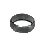 Streamlight 75702 Led Stinger Anti Roll Sleeve. Fixed Price $6.88.