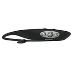 Official Japanese Product Knog Bandicoot 250 Lumen Headlamp Black. Fixed Price $94.43.