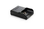 Wisdom NWB-30 Fast Charging Module For Cordless Mine Lights. Fixed Price $35.99.