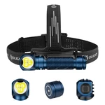 Olight Perun Rechargeable Headlamp 3000 Lumens Waterproof. Fixed Price $154.99.
