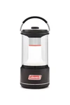 Coleman 1000L Led Lantern With Enhanced Battery Protection, Waterresistant, B.... Fixed Price $52.29.