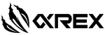 Alpharex 880371 Nova Series Led Projector Headlights For 2003-09 Toyota 4RUNNER. Fixed Price $1228.00.