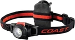 Coast 19284 Pure Beam Focusing Headlamp Optic HL7 Led Flashlight. Fixed Price $39.11.