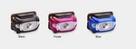 Fenix Led Headlight HL15PINKFROM Jp. Fixed Price $53.38.