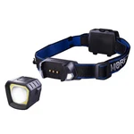 Police Security Morf R230 Headlamp. Fixed Price $22.99.