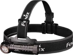 Fenix HM61R V3 Rechargeable Headlamp. Fixed Price $89.95.
