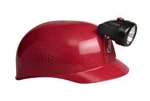 Western Rivers Led Raccoon Hunting Light Miner Wheat Headlamp - With Charger. Fixed Price $63.95.