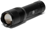 Osprey Global Aaa Lumens Handheld Flashlight, Black, HHFL-OSP-600L. Fixed Price $35.98.