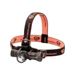 Streamlight 61305 Protac Hl Usb Headlamp. Fixed Price $107.66.