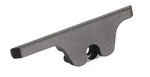 Streamlight 69225 TLR-3/TLR-4 H&k Usp Full Conversion Kit. Fixed Price $46.79.