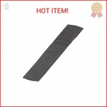 Streamlight 66028 Nylon Holster - Stylus Pro. Fixed Price $16.67.