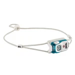 Petzl Bindi Headlamp Ultra-compact Rechargeable 200 Lumen Designed Fo. Fixed Price $84.69.